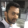 saurabhsingh128